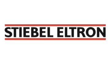 Stiebel Eltron Dynamisch Kachels