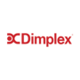 Dimplex - XLE Spaarkachel