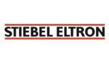 Stiebel-Eltron