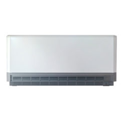 Smal laag model