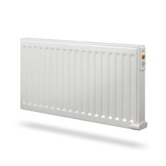 Radson Elektrische radiatoren