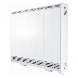 XLE 100 2200W