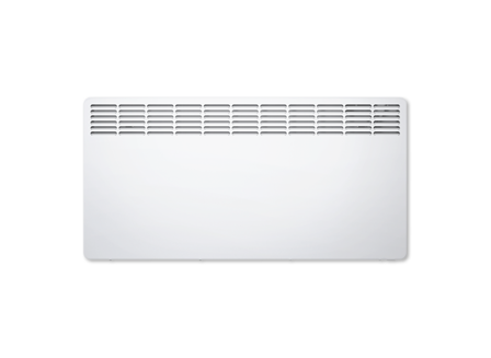 Stiebel wandconvector CWM2500P met stekker 2500w