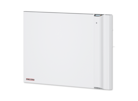 Stiebel CND 100 Duo stralingspaneel en convector 1kW