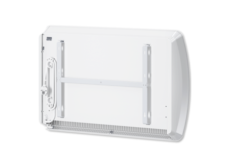 Con 15 Premium Wandconvector 1,5kw