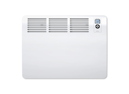 Con 15 Premium Wandconvector 1,5kw