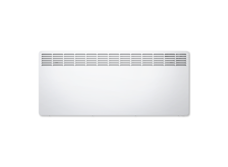 Stiebel wandconvector CWM3000P met stekker 3000w