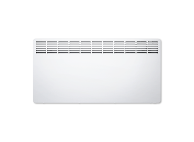 Stiebel wandconvector CWM2500P met stekker 2500w