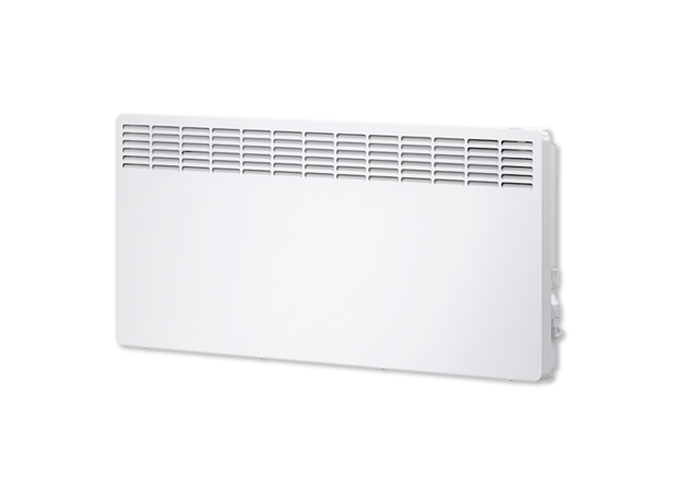 Stiebel wandconvector CWM3000P met stekker 3000w