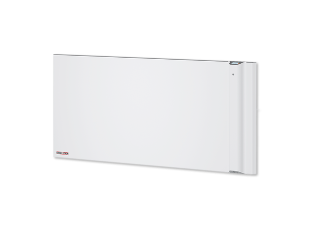 Stiebel CND200 Duo stralingspaneel en convector 2kW