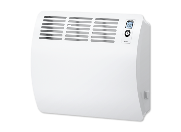 Con 15 Premium Wandconvector 1,5kw