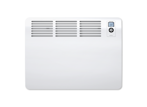 Con 15 Premium Wandconvector 1,5kw