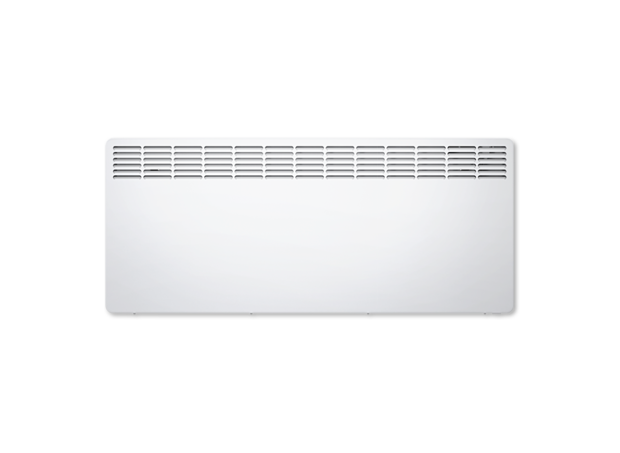 Stiebel wandconvector CWM3000P met stekker 3000w