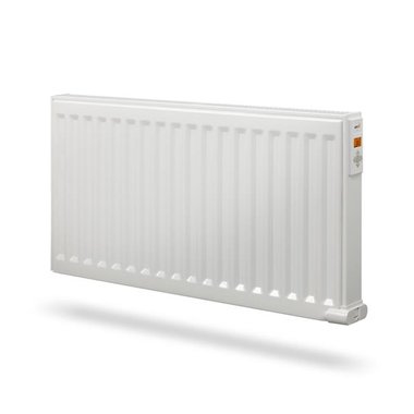Yali digitaal 500W