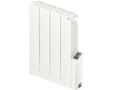 Zehnder - Radiator ALURA TECH 750W