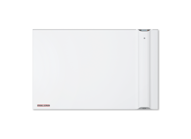 Stiebel CND 100 Duo stralingspaneel en convector 1kW