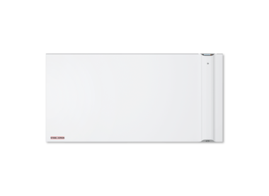 Stiebel CND150 duo stralingspaneel en convector 1500w