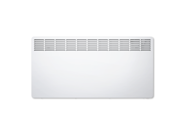 Stiebel wandconvector CWM2500P met stekker 2500w