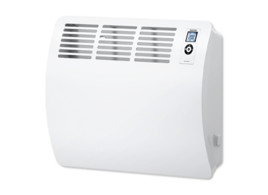 Con 15 Premium Wandconvector 1,5kw