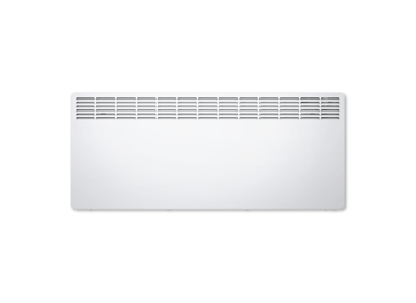 Stiebel wandconvector CWM3000P met stekker 3000w