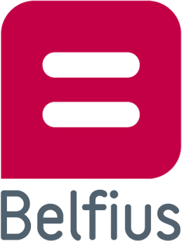 Belfius%20logo%202012%20stacked.png