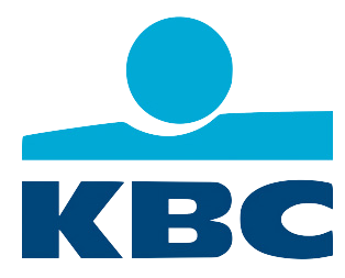 kbc.png